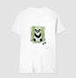 Camiseta Hora do rango