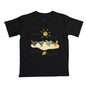 Camiseta Cocoricó