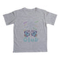 Camiseta Glub Glub