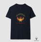 Camiseta Escaravelho