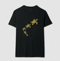 Camiseta Tartarugas