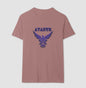 Camiseta Avante
