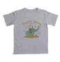 Camiseta Elefante Festivo