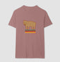 Camiseta Urso