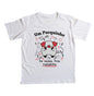 Camiseta Um Porquinho