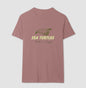 Camiseta Sea Turtles
