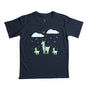Camiseta Renas