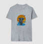 Camiseta Caminhando em equilíbrio