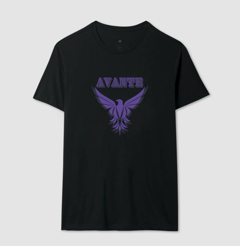 Camiseta Avante