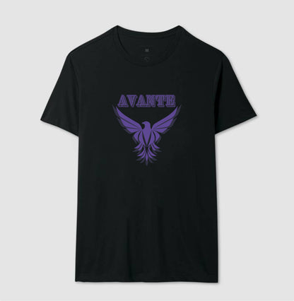 Camiseta Avante