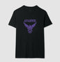 Camiseta Avante
