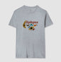 Camiseta Gato Sphynx