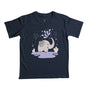 Camiseta Olha a Água
