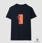 Camiseta Cavalo Marinho