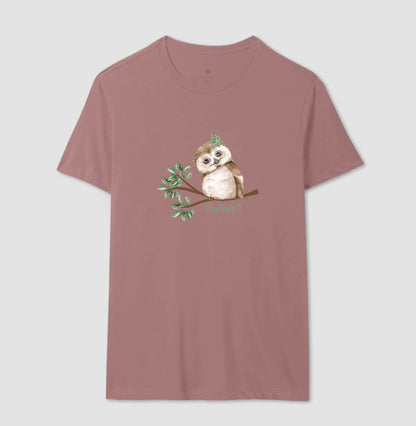 Camiseta Verdade?!