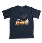 Camiseta Surpresa