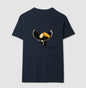 Camiseta Abre asas