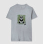 Camiseta Hora do rango