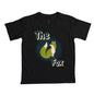 Camiseta The Fox