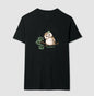 Camiseta Verdade?!
