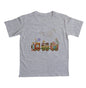 Camiseta Surpresa
