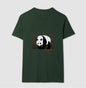 Camiseta Panda