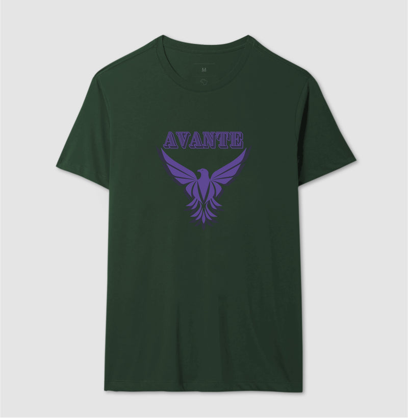 Camiseta Avante