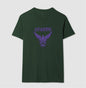 Camiseta Avante
