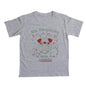 Camiseta Um Porquinho