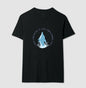 Camiseta Obra Prima