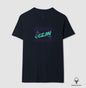 Camiseta Vivo na Imensidão