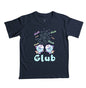 Camiseta Glub Glub