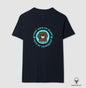 Camiseta Mundo incrível
