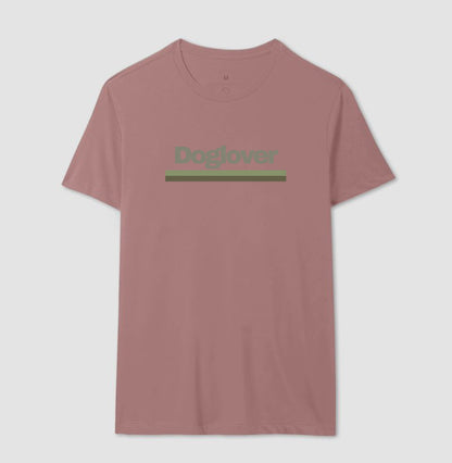 Camiseta Doglove
