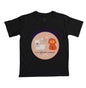 Camiseta somos Diferentes