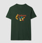 Camiseta Gato Sphynx