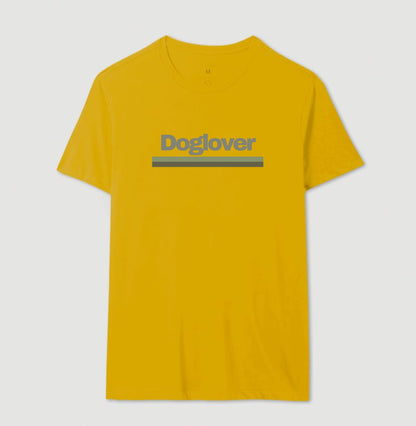 Camiseta Doglove