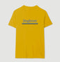 Camiseta Doglove