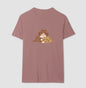 Camiseta Melhor lugar do mundo