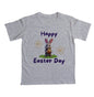 Camiseta Easter Day