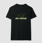 Camiseta Sea Turtles