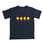 Camiseta Piu Piu