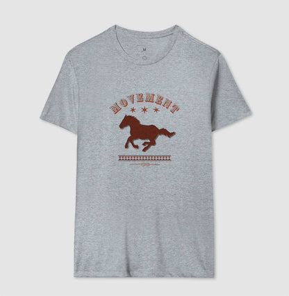 Camiseta Movement