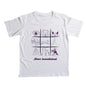 Camiseta Amor incondicional