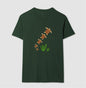 Camiseta Tartarugas