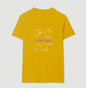 Camiseta Goat Ioga