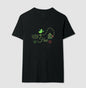 Camiseta Free