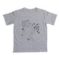 Camisetas Cats Love