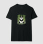 Camiseta Hora do rango