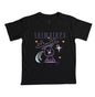 Camiseta Alce Estelar